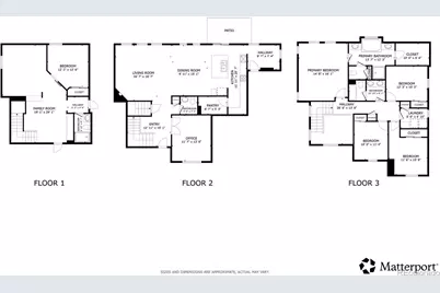 1297 Single Tree Lane, Erie, CO 80516 - Photo 41