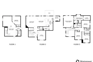 1297 Single Tree Ln, Erie, CO 80516 - Photo 41