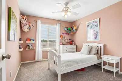 1297 Single Tree Lane, Erie, CO 80516 - Photo 19