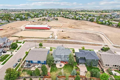 1297 Single Tree Lane, Erie, CO 80516 - Photo 33