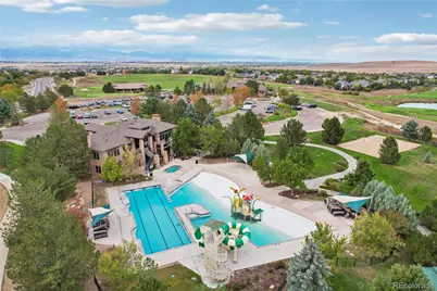 1297 Single Tree Lane, Erie, CO 80516 - Photo 35