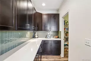 1297 Single Tree Ln, Erie, CO 80516 - Photo 3