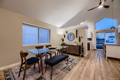 2697 S Deframe Circle, Lakewood, CO 80228 - Photo 3