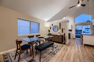 2697 S Deframe Cir, Lakewood, CO 80228 - Photo 3