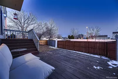 2697 S Deframe Circle, Lakewood, CO 80228 - Photo 27