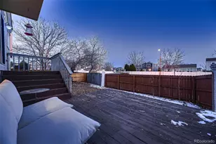 2697 S Deframe Cir, Lakewood, CO 80228 - Photo 27