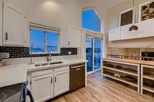 2697 S Deframe Cir, Lakewood, CO 80228 - Photo 7