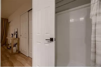 2697 S Deframe Circle, Lakewood, CO 80228 - Photo 15