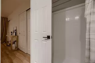 2697 S Deframe Cir, Lakewood, CO 80228 - Photo 15