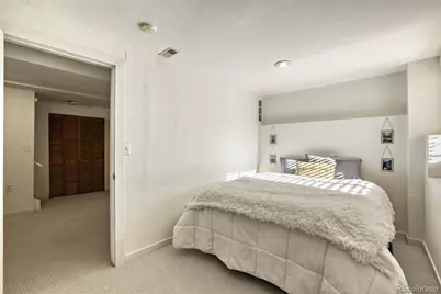 2697 S Deframe Circle, Lakewood, CO 80228 - Photo 21