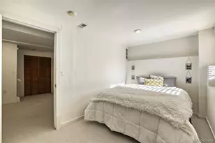 2697 S Deframe Cir, Lakewood, CO 80228 - Photo 21