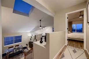 2697 S Deframe Cir, Lakewood, CO 80228 - Photo 15