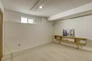 2697 S Deframe Cir, Lakewood, CO 80228 - Photo 25