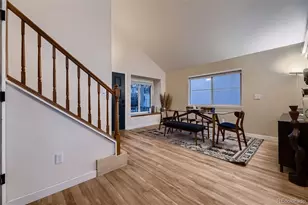 2697 S Deframe Cir, Lakewood, CO 80228 - Photo 5
