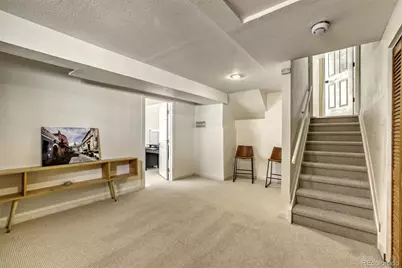 2697 S Deframe Circle, Lakewood, CO 80228 - Photo 23