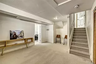 2697 S Deframe Cir, Lakewood, CO 80228 - Photo 23