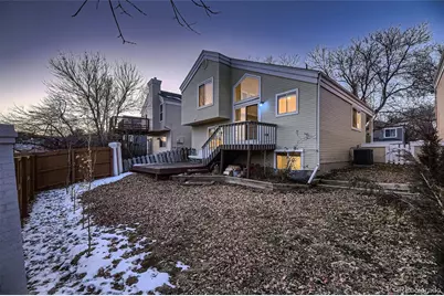 2697 S Deframe Circle, Lakewood, CO 80228 - Photo 29