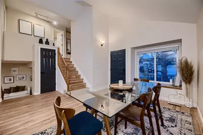 2697 S Deframe Circle, Lakewood, CO 80228 - Photo 3