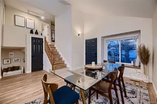 2697 S Deframe Cir, Lakewood, CO 80228 - Photo 3