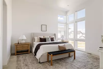 9963 E 63rd Place, Denver, CO 80238 - Photo 15