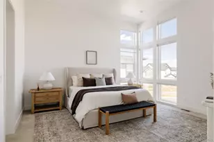 9963 E 63rd Pl, Denver, CO 80238 - Photo 15