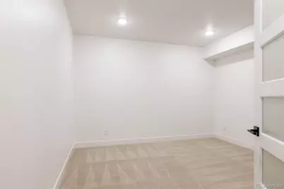 9963 E 63rd Place, Denver, CO 80238 - Photo 29