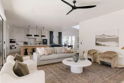 9963 E 63rd Place, Denver, CO 80238 - Photo 3