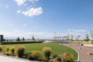 9963 E 63rd Pl, Denver, CO 80238 - Photo 39