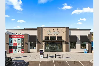 9963 E 63rd Place, Denver, CO 80238 - Photo 41