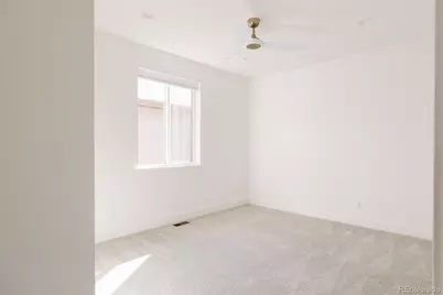 9963 E 63rd Place, Denver, CO 80238 - Photo 23