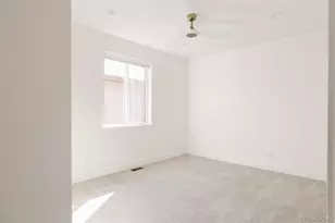 9963 E 63rd Pl, Denver, CO 80238 - Photo 23