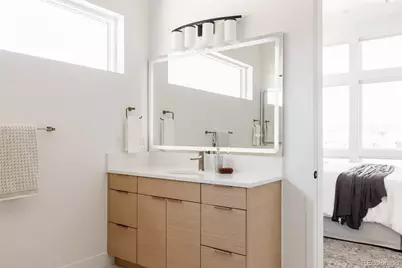 9963 E 63rd Place, Denver, CO 80238 - Photo 19