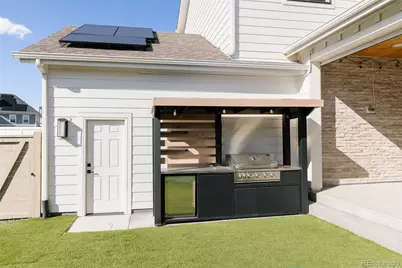 9963 E 63rd Place, Denver, CO 80238 - Photo 35