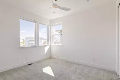 9963 E 63rd Place, Denver, CO 80238 - Photo 21