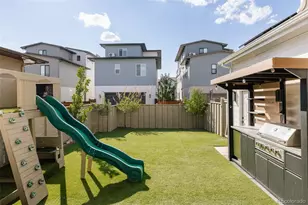 9963 E 63rd Pl, Denver, CO 80238 - Photo 33