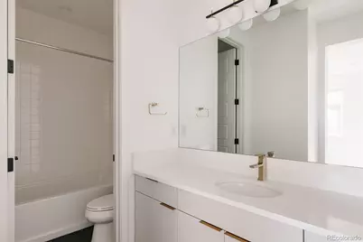 9963 E 63rd Place, Denver, CO 80238 - Photo 25