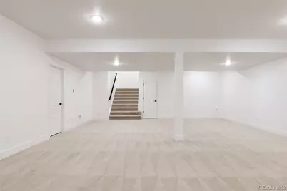 9963 E 63rd Place, Denver, CO 80238 - Photo 31