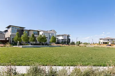 9963 E 63rd Place, Denver, CO 80238 - Photo 37