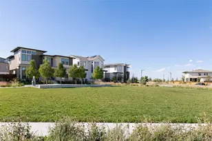 9963 E 63rd Pl, Denver, CO 80238 - Photo 37