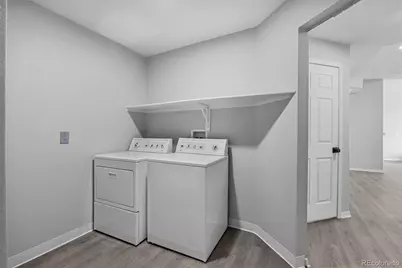 6444 Silver Mesa Drive #A, Littleton, CO 80130 - Photo 23