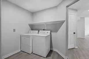 6444 Silver Mesa Dr, Littleton, CO 80130 - Photo 23