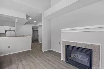 6444 Silver Mesa Drive #A, Littleton, CO 80130 - Photo 11