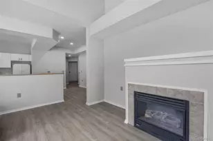 6444 Silver Mesa Dr, Littleton, CO 80130 - Photo 11
