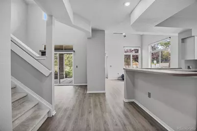 6444 Silver Mesa Drive #A, Littleton, CO 80130 - Photo 15