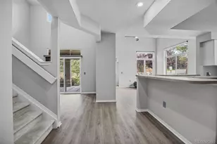 6444 Silver Mesa Dr, Littleton, CO 80130 - Photo 15