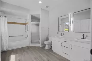 6444 Silver Mesa Dr, Littleton, CO 80130 - Photo 21