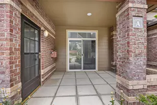 6444 Silver Mesa Dr, Littleton, CO 80130 - Photo 5