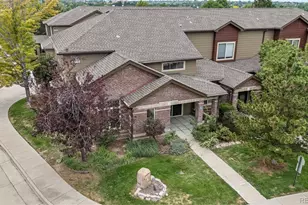 6444 Silver Mesa Dr, Littleton, CO 80130 - Photo 37