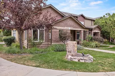 6444 Silver Mesa Drive #A, Littleton, CO 80130 - Photo 3