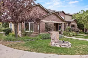 6444 Silver Mesa Dr, Littleton, CO 80130 - Photo 3